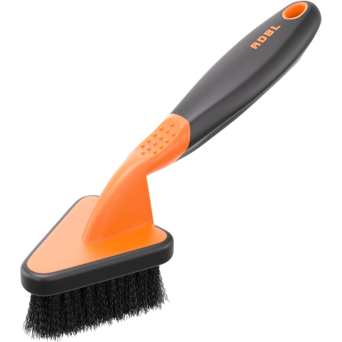 ADBL TIRE BRUSH szczotka do czyszczenia opon